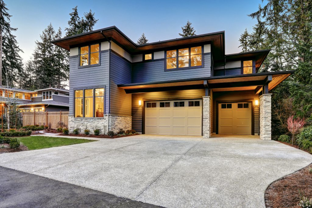 How easy is it to use Home Tax Shield? 6 Protesting property taxes