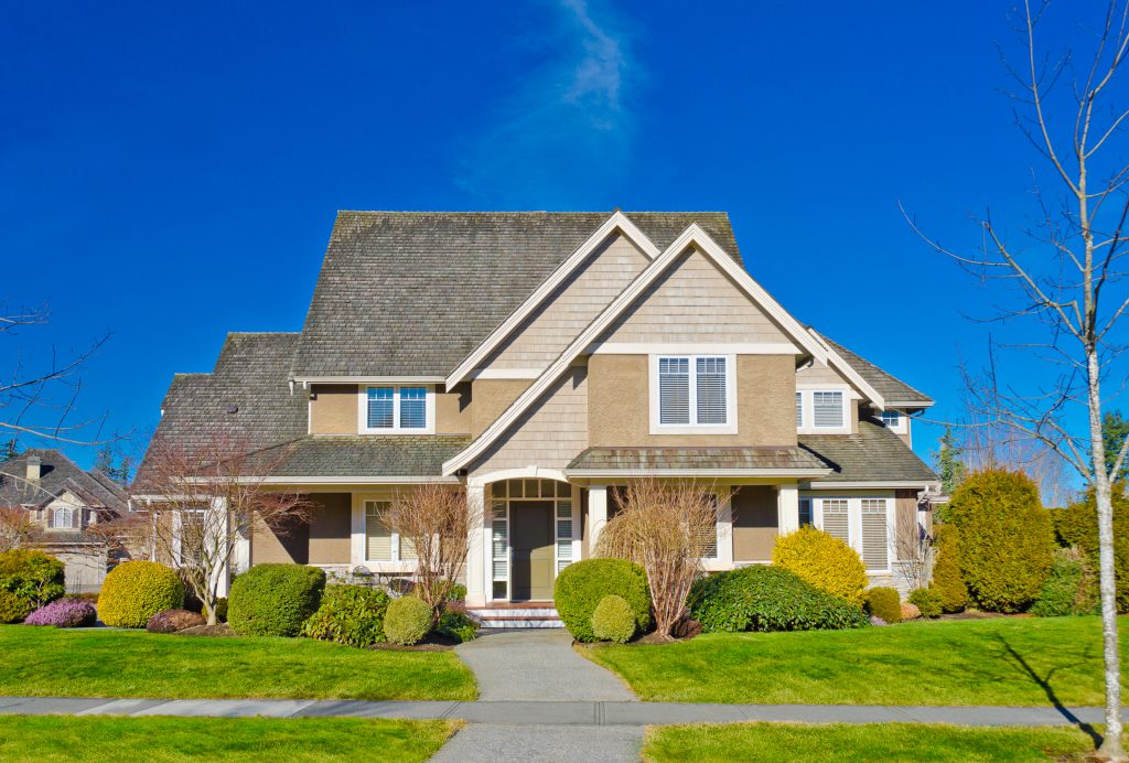 Advocacy and AI Merge in San Antonio to Ensure Low-Income Homeowners Pay a Fair Property Tax 5 shutterstock 150864893