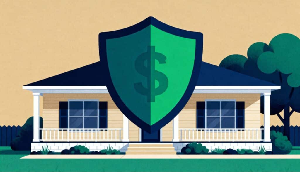 Property tax exemptions