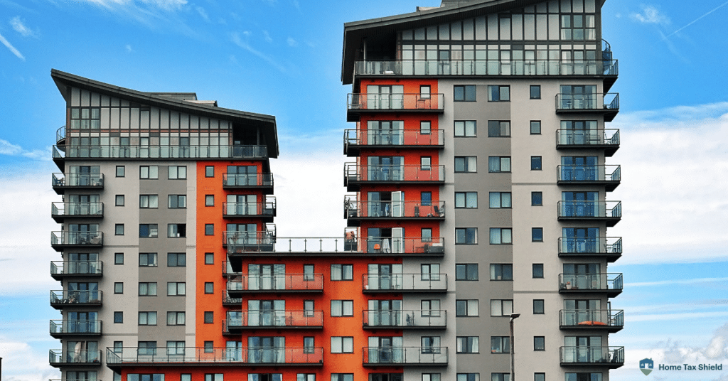 Condo