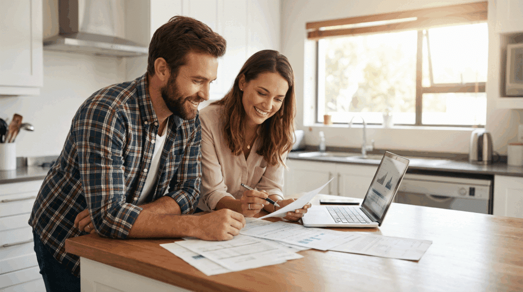 Best Texas Property Tax Consultants