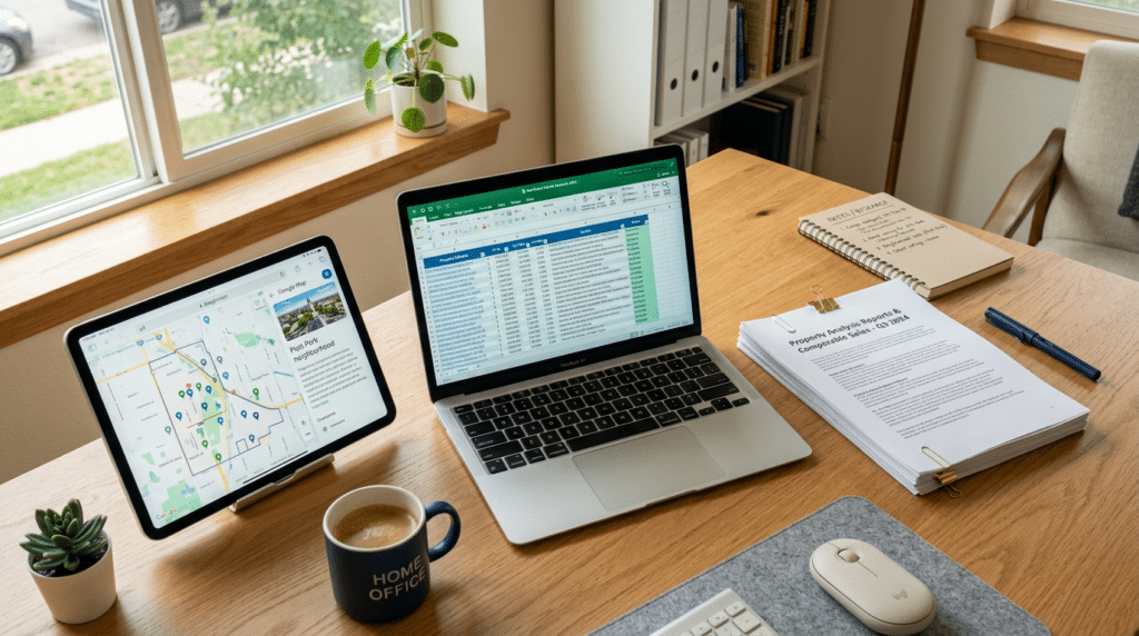 5 things to know before your texas property tax protest hearing