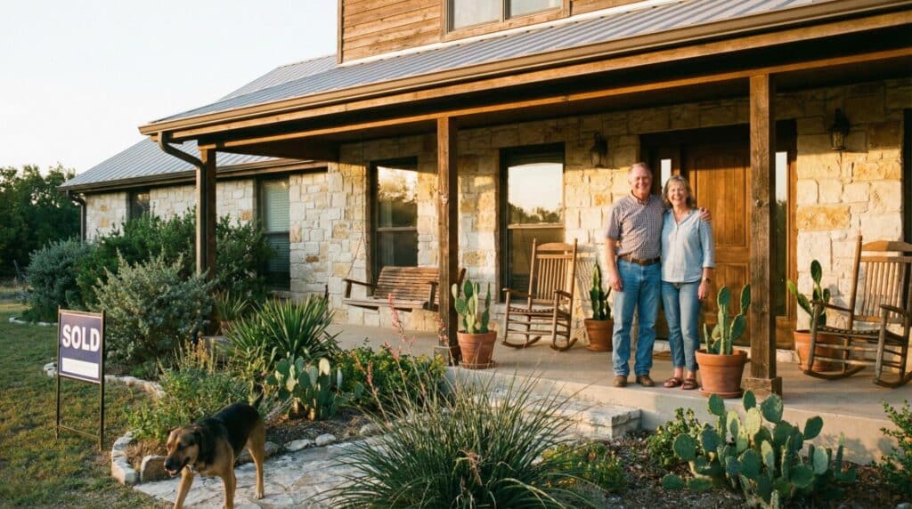 savings from protesting