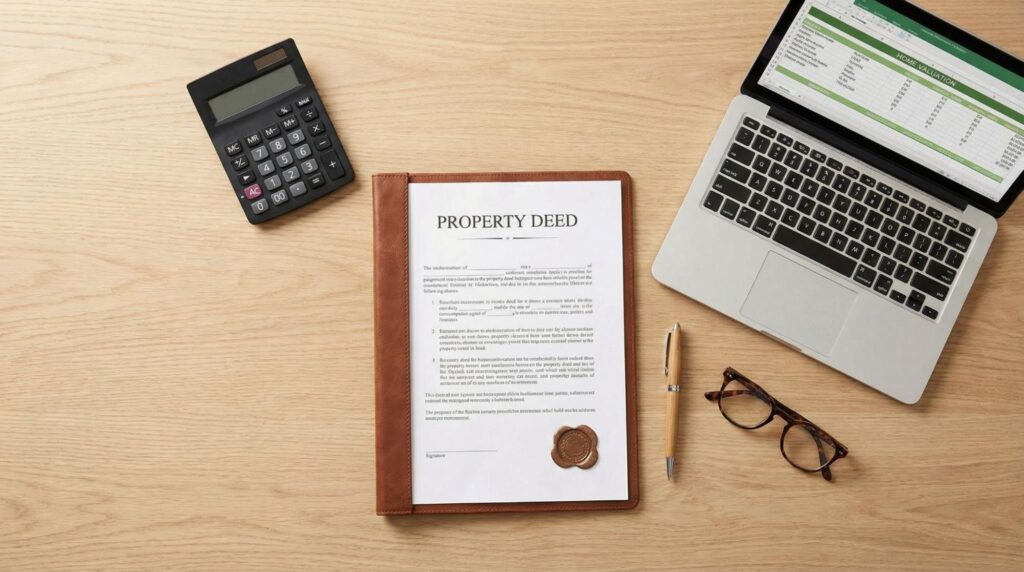 online portal filing and email submission