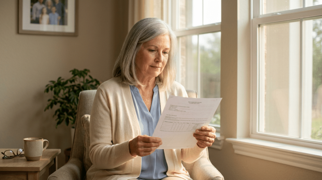How Property Taxes Are Calculated in Texas