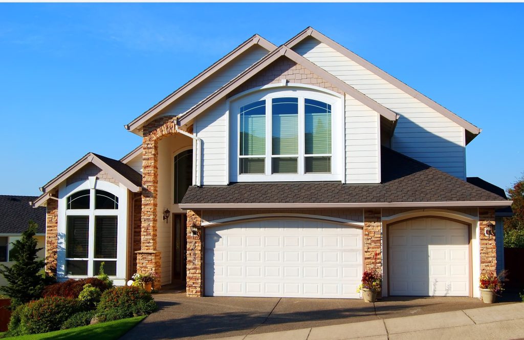 Texas Property Tax Exemptions that Benefit Residential Homebuyers
