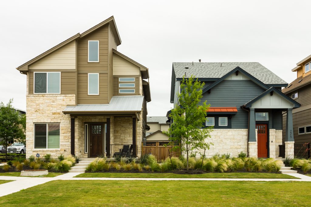 Home Tax Shield customers share their stories 7 Texas Property Tax Increases for 2023: What Should You Expect?