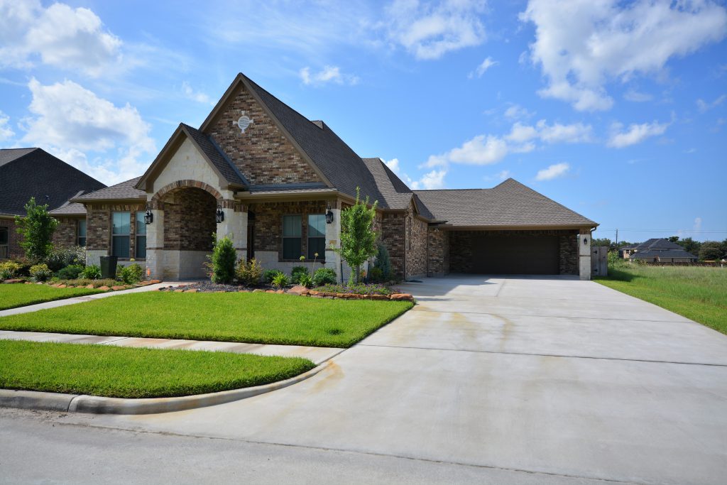 7 Key Things You Should Know About Homeowner Taxes in Texas