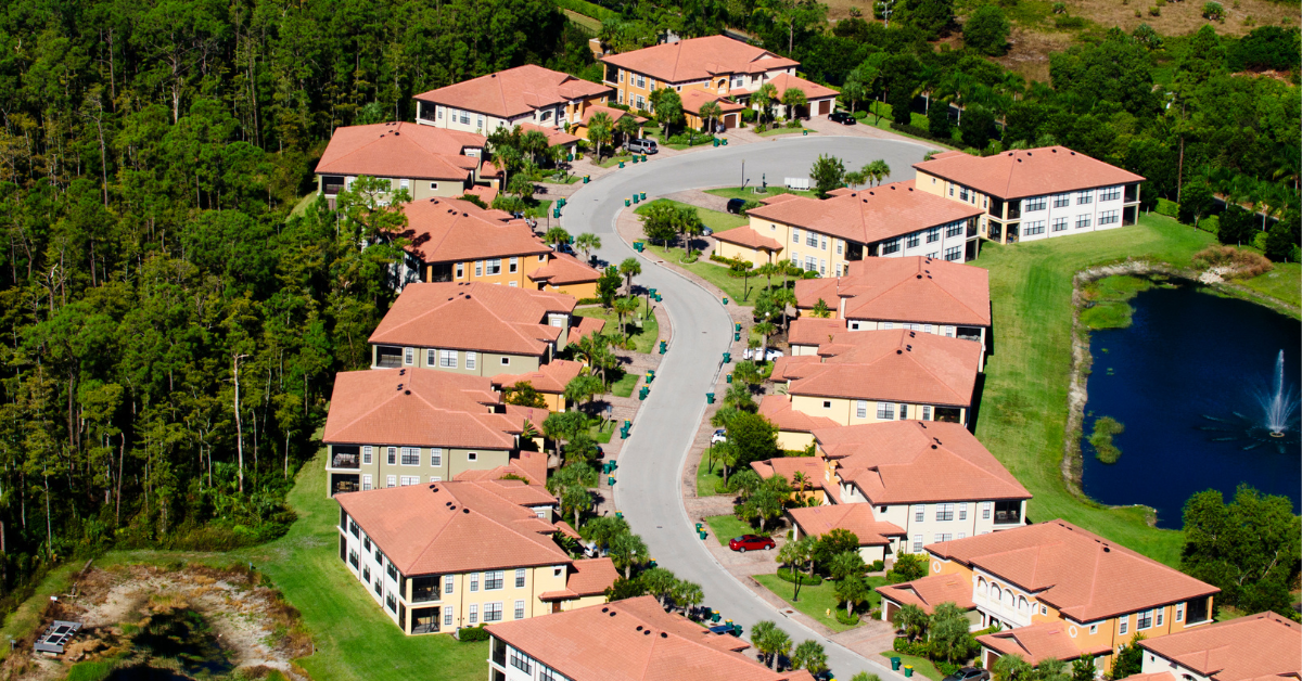 How To Protest Property Taxes In Harris County