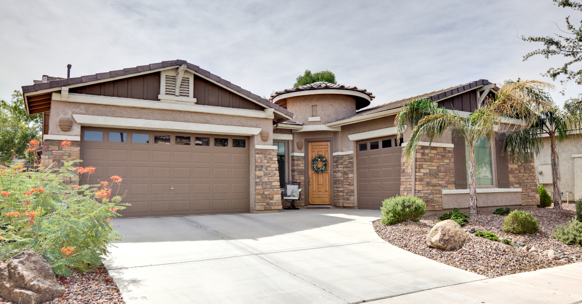 Property Taxes 101 Home Tax Shield