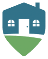 HomeTaxShield Logo