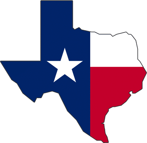 texas cb76cdee690e0816b18ca72b2c5b341a