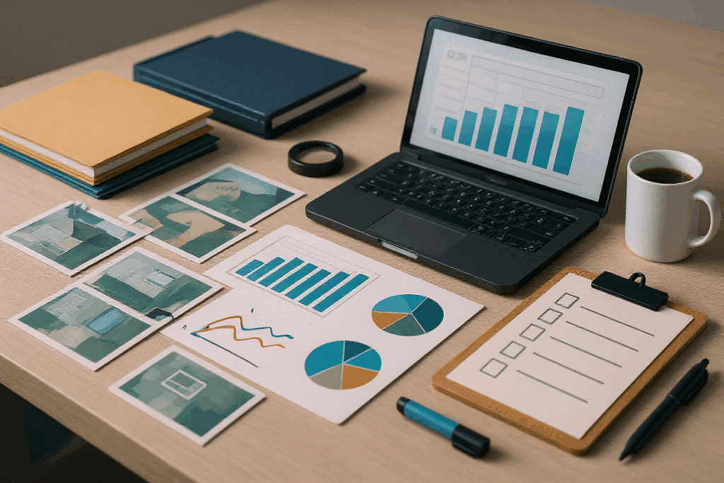 Property Taxes analysis and dashboards