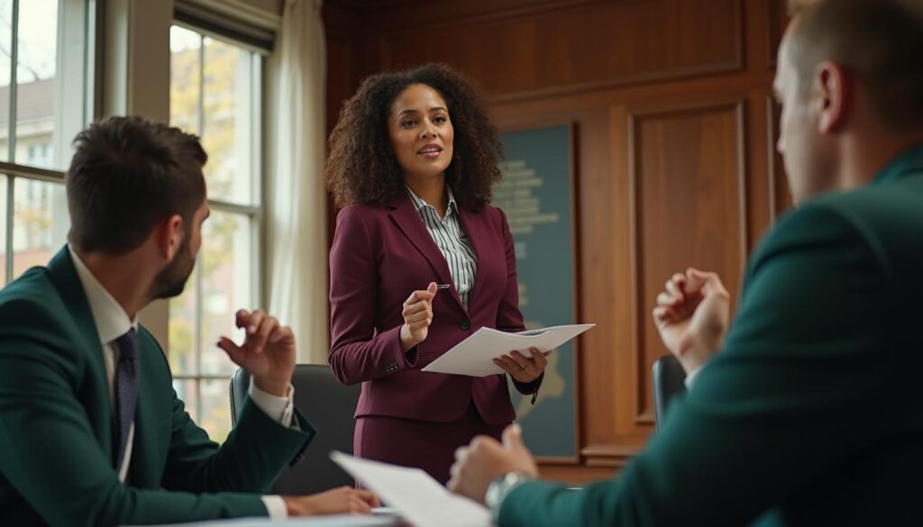 Common protests mistakes to avoid