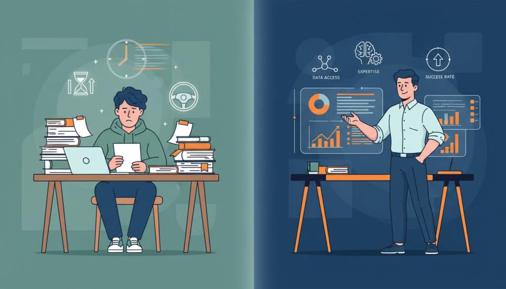 Property tax protest