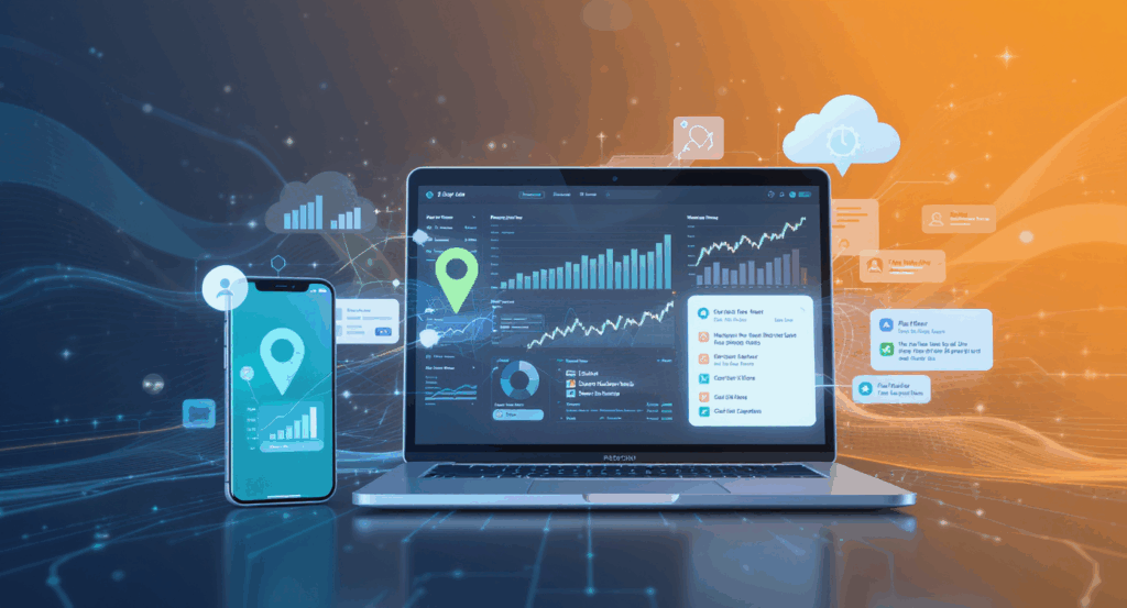 Essential Tools and Resources for property tax monitoring