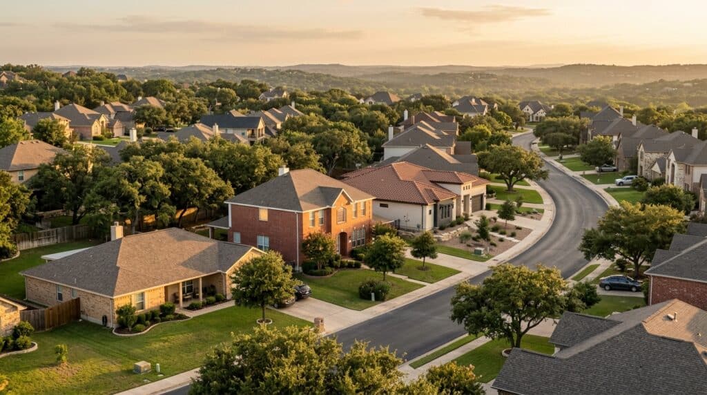 texas property tax exemptions