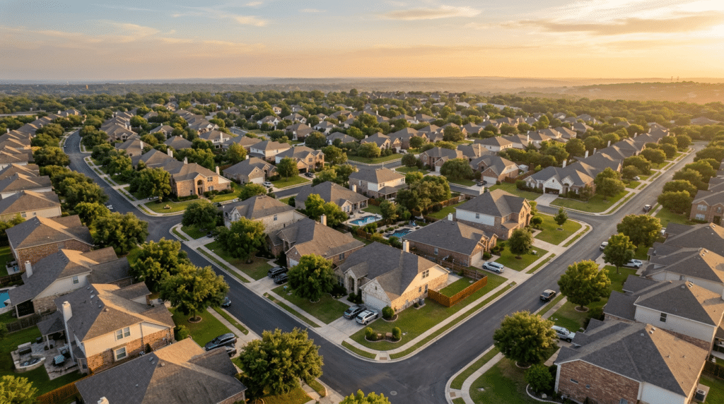 texas property tax increase limits