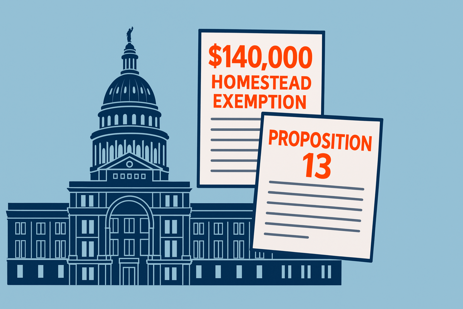 Homestead exemption