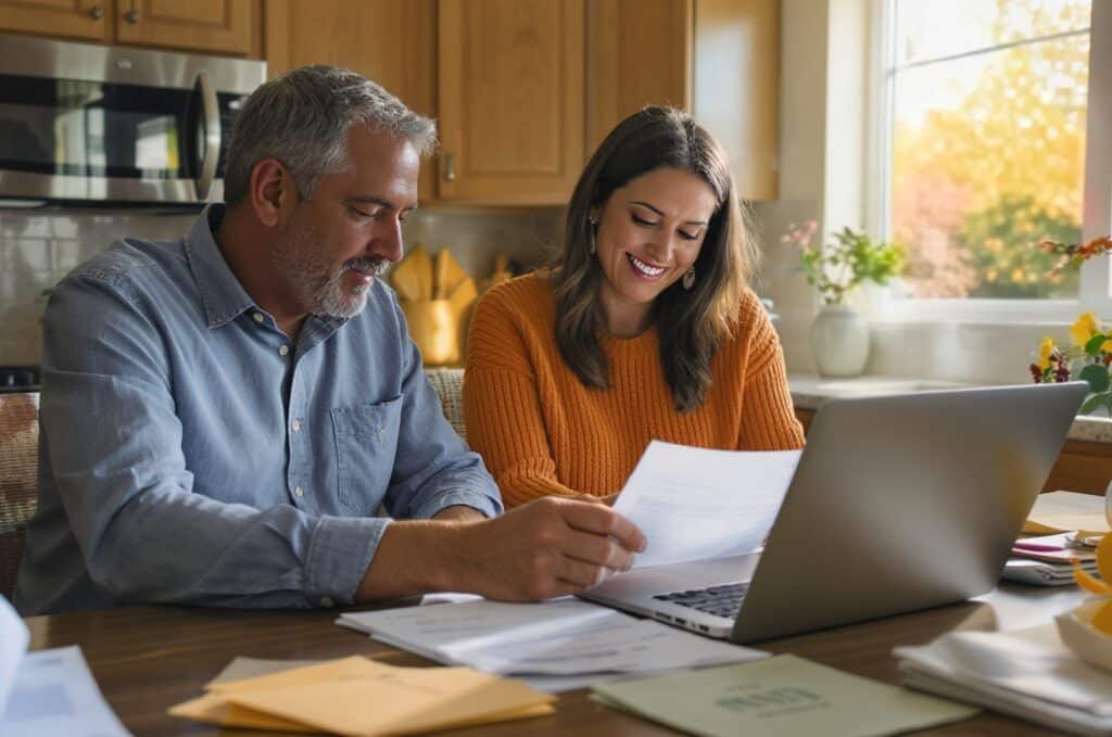 Texas Property Tax Due Dates: When Bills Are Sent and Due