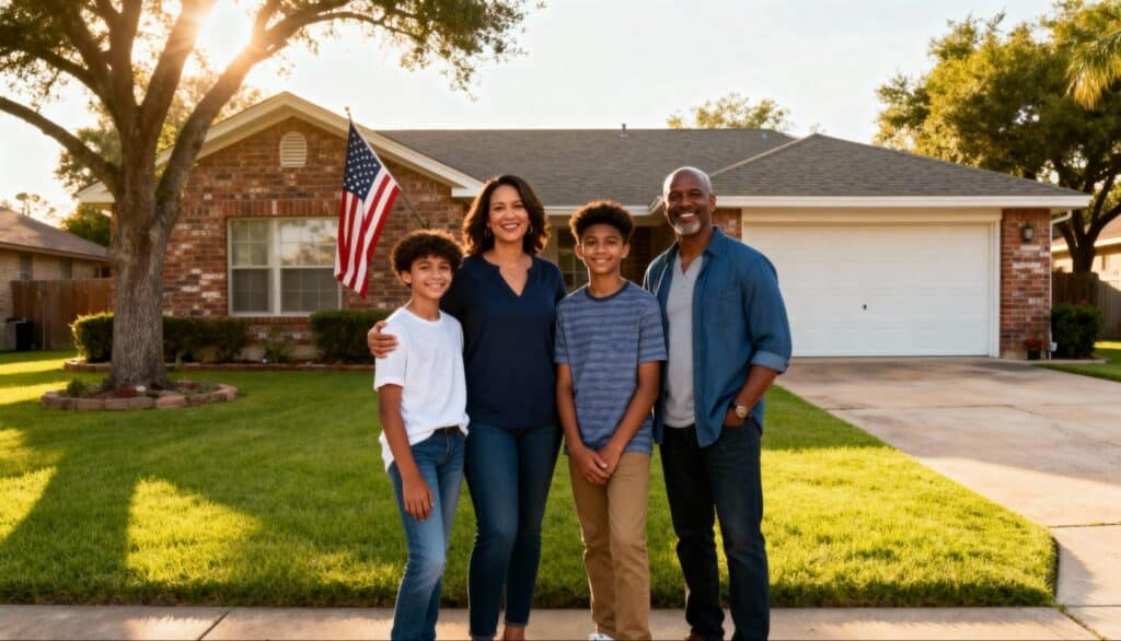 tax propositions for homeowners