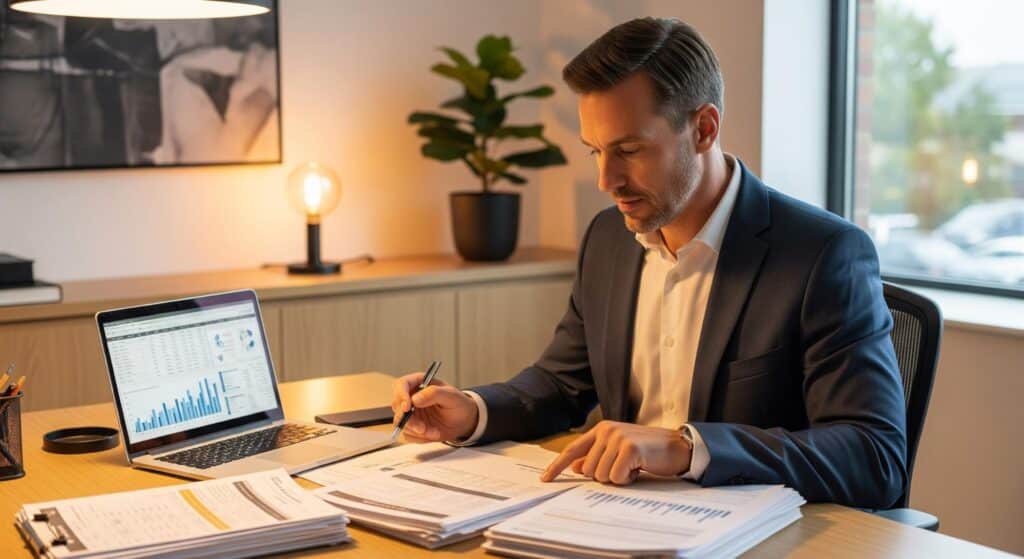 How to claim property tax exemptions