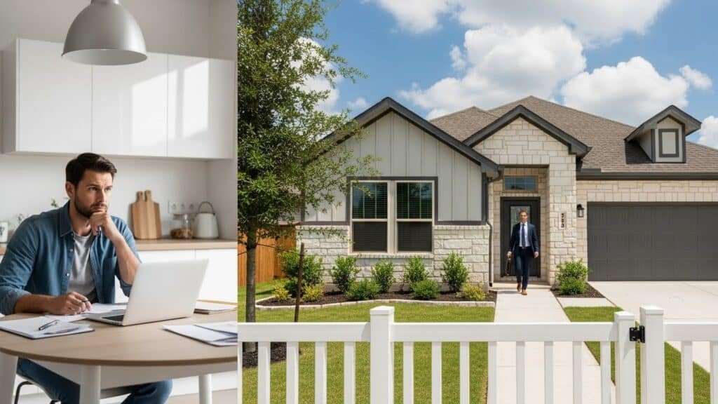DIY vs. Professional Help: Texas Property Tax