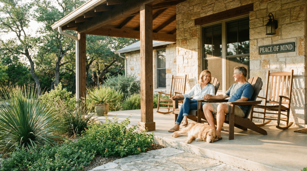 Frequently Asked Questions About Property Tax Protests