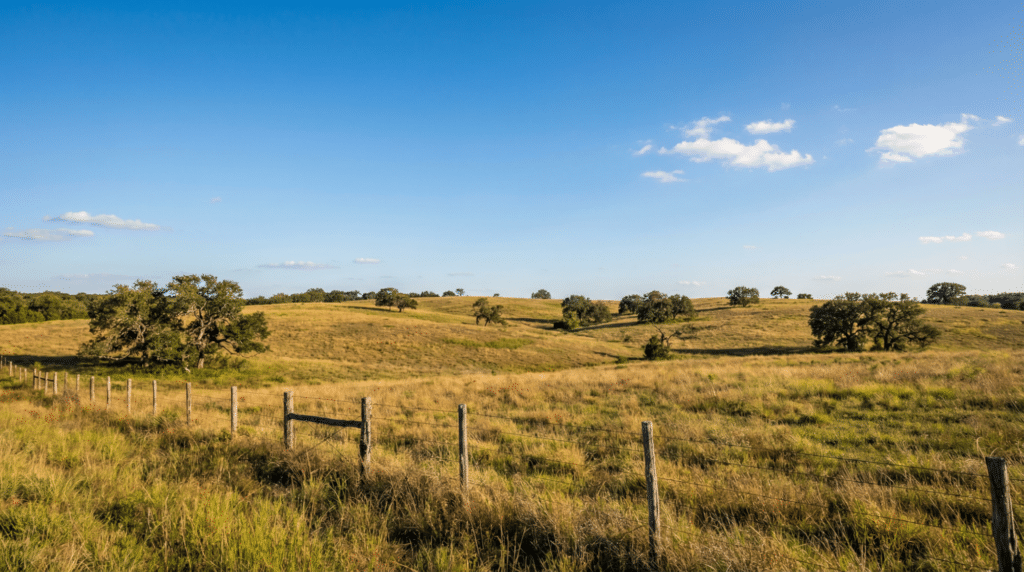 Can Agricultural or Wildlife Valuations Lower Your Tax Bill