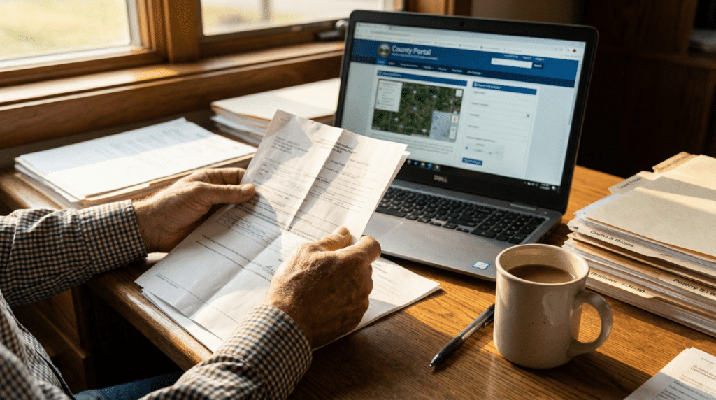 protest in bexar county