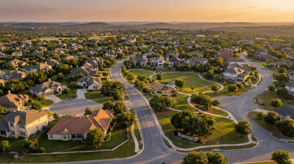 protest your travis county property taxes every year