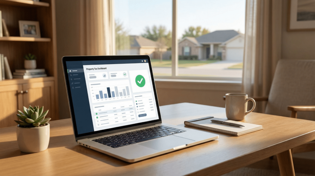 Frequently asked questions about texas property tax exemptions