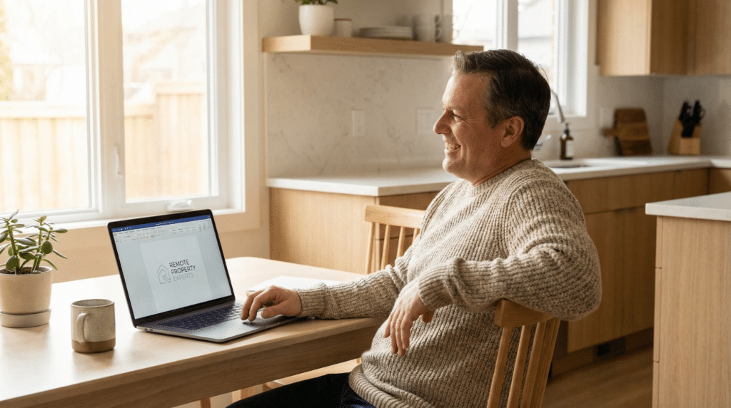 why should you protest your property taxes every year