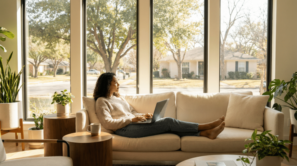 If you dont file a comal county property tax protest