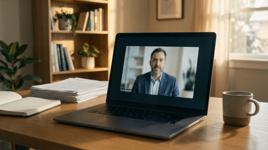 Property conditions that affect value