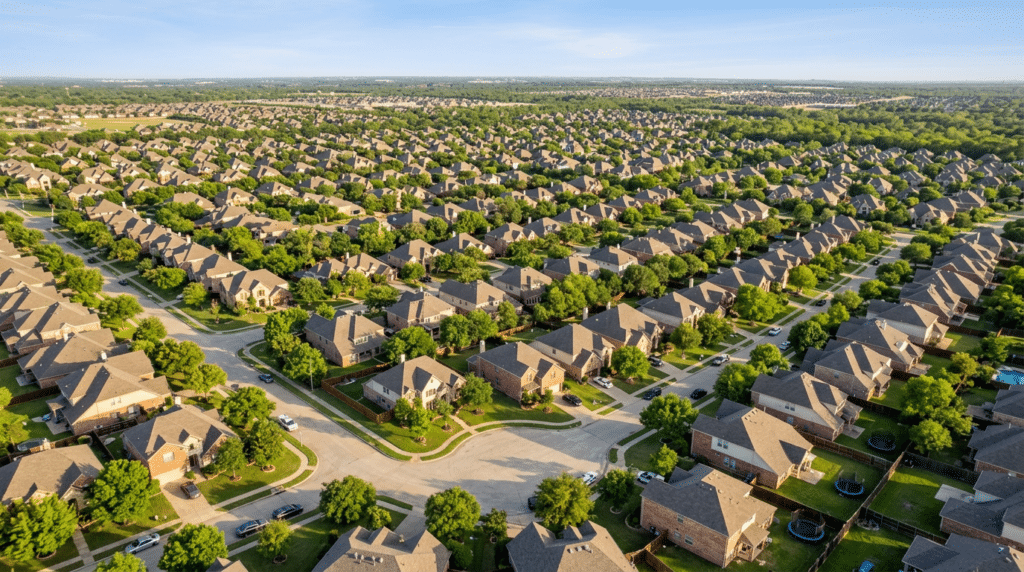 Texas Property Tax Protest Deadline