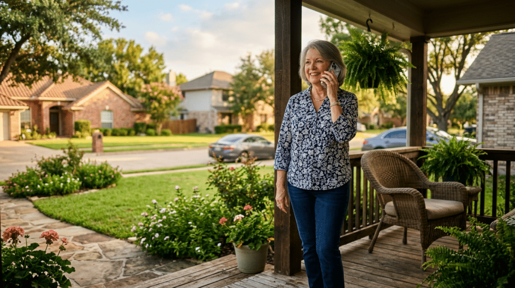 Hire a professional to do property tax protest