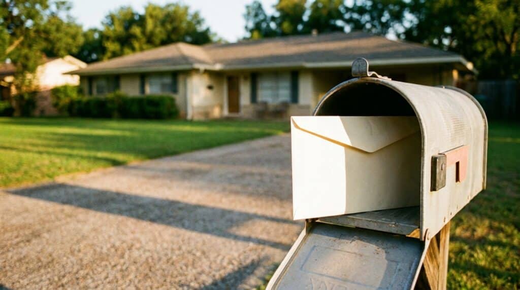 homestead exemption texas
