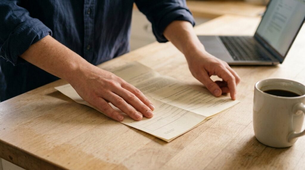 assessed value vs taxable value Texas