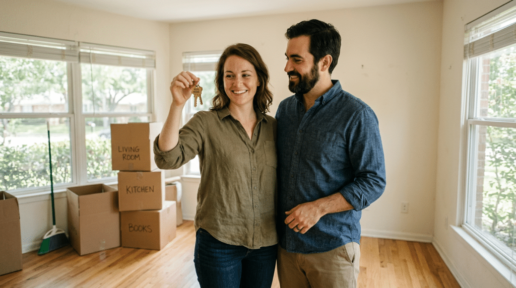 homestead exemption texas